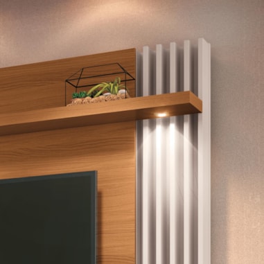 image_3bc1ef6c-ed40-4254-a2ea-a47d0569d74c