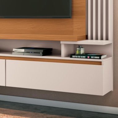 image_bdd5209f-b428-44a2-ac0a-3995fd9d1939