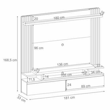 image_bb13392a-9016-49be-afe1-bfd8fd10ac3b