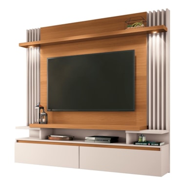 image_e9a0e907-6c5a-48b4-8c92-4c55fa2be14a