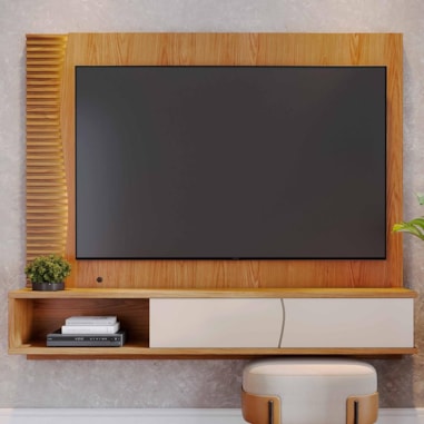 image_c89cfeb4-2213-46b5-898e-3d5a0be2dd7c