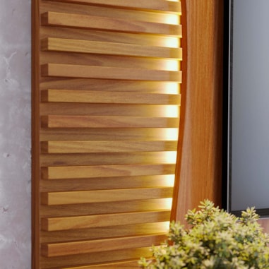 image_9760fa12-029f-4507-92ea-26a57d285977