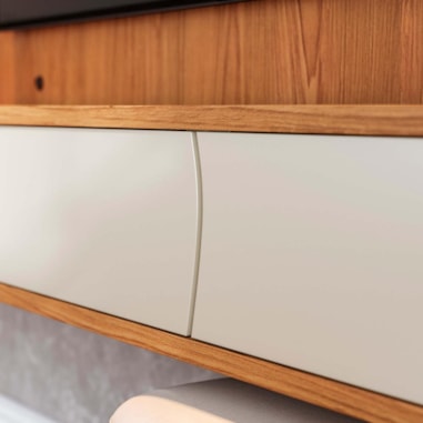 image_0365a1bc-d177-4921-8506-74c3b592e408