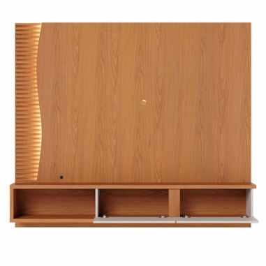 image_22d65ece-a287-4772-9db8-b266857defa1