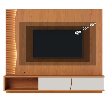 image_fa45b362-6c4f-49cc-8c8b-e2b4ac66fb63