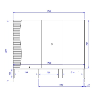 image_3a63e063-c848-4676-b825-82c76d6ef39f