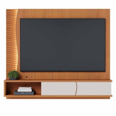 image_6a7b936d-0321-4a66-b005-f719392efb08