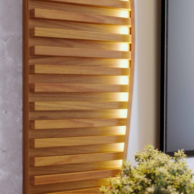 image_f332db4f-795e-441d-a856-84caeeb2960f