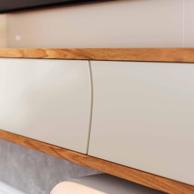 image_4c7b0927-b83e-4ad5-8568-361a513ad5e8