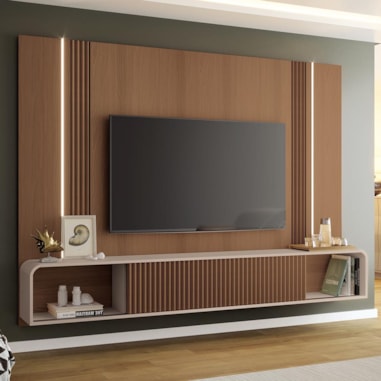 image_105ab5a4-d4fb-4b67-bc05-addf3fe494a6