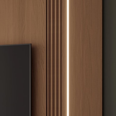 image_97bfd40d-445e-4d74-a07d-ebeb956264de