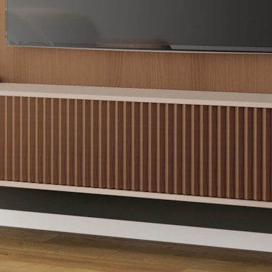 image_9deb9fae-8393-4ddd-ba8d-0b74946decb2