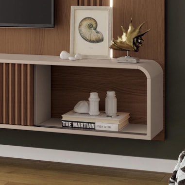 image_804532a1-87ea-4e44-9eb5-ca79b5409e86