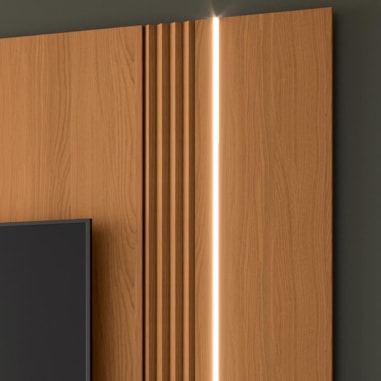 image_cc60d5bc-ec35-43b0-8ada-e2857900d745