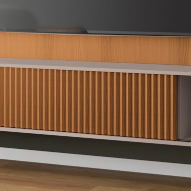 image_d2b83b04-2e72-44b3-a8bb-93d9d31be09e