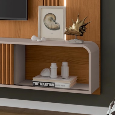 image_64950a37-e54e-4994-88bd-4c91f7a93710