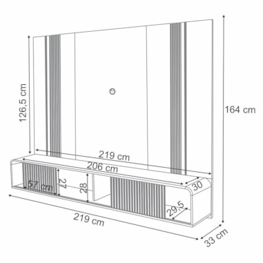 image_d360c5ca-4610-470b-a5cf-61a268c2a9ae