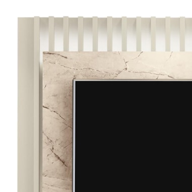 image_38daaebc-3d2d-4a51-a392-8678fe4dc8c8