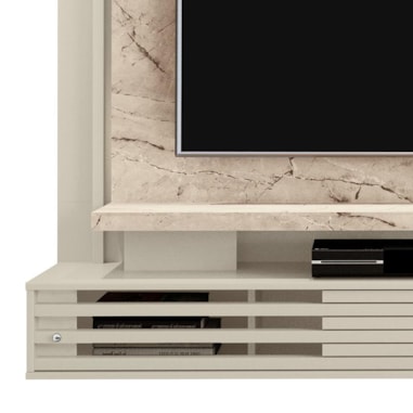 image_31e99efa-363a-43f5-b292-420cef74ea2e