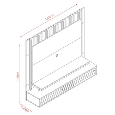 image_83576933-db8d-4ccc-a83d-1f22b30138ed