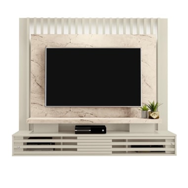 image_85a29172-3e93-4a60-925e-b8e21bc13794