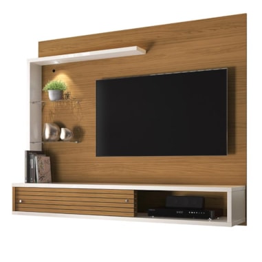 image_a5804d0b-920b-4b84-926c-2126738dc29a