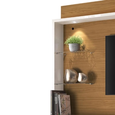 image_e8cc8bac-c087-4ab9-a18d-01b4a537b42d