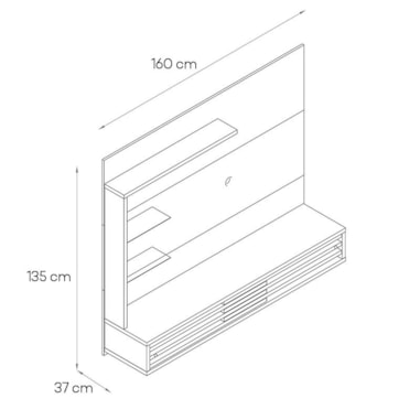 image_c303c38f-d650-4a17-9e3b-6cc41cc4dfcb