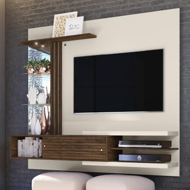 image_f7001682-6f79-4a6b-a922-9b3fd924136c