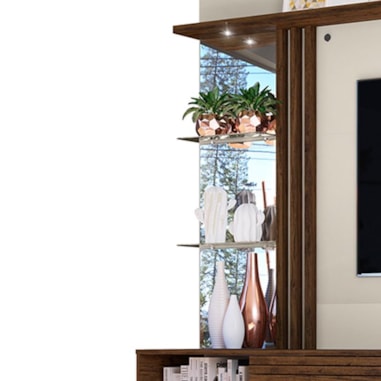 image_ceb9e31b-8e6d-4252-b4ef-500c8be204e1