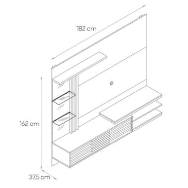 image_9a4b8bed-d91a-4c7b-a0b7-cbf4128e6f82