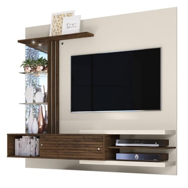 image_d0e5d370-aab8-4763-8443-e959bf69e482