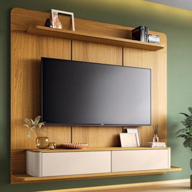 image_4719e452-6204-44ee-9a0e-d58e8c53178d