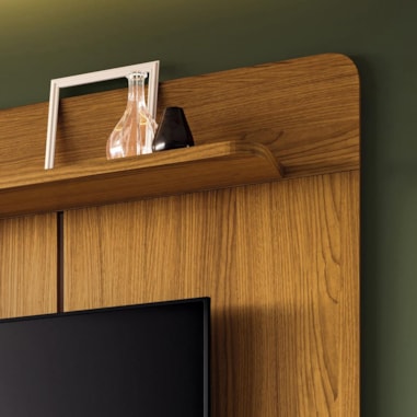 image_fe94d9df-762c-400d-b686-5d8adc1e4855