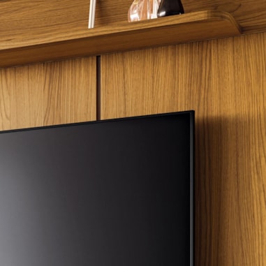 image_a24f9985-63a5-4f06-b05e-fd7bb14f3d01