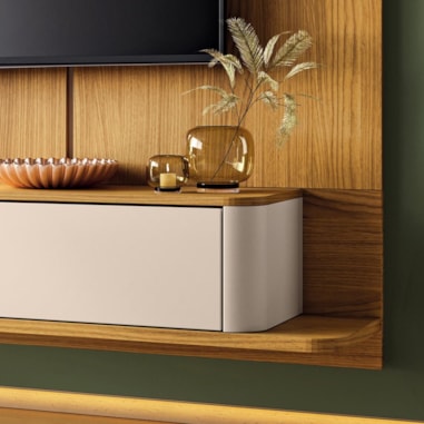 image_17b0bb2d-ad1a-4888-b33d-2fe89cd2a84a