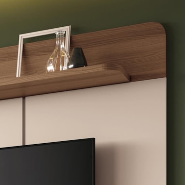 image_bcf67d30-1b17-43c5-a116-48175693bc27