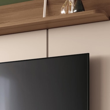 image_7628c545-e8a5-42dd-9062-ec203b8aa0e5