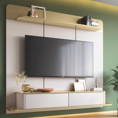 image_99c1b8e0-8328-4847-aedc-5a072f3c8746