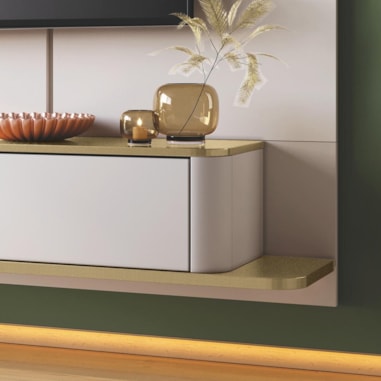 image_a4b5b14c-c25e-40a2-84ae-832d17f7cd6d