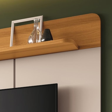 image_0b909a0f-da47-4a7d-a9bf-9df1123780bc