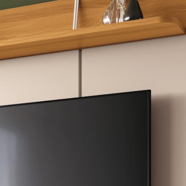 image_b17c4aae-74ad-4197-a515-6555628d87f3