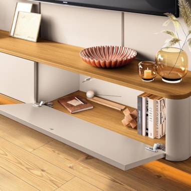 image_19a042af-035a-4759-961a-68d4691dc290