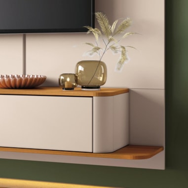 image_530b9732-6492-4486-a4fd-d71168be6ff1