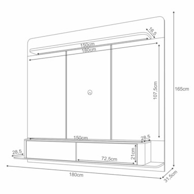 image_4e28a87d-d065-485c-9e72-3191a88c3b6d