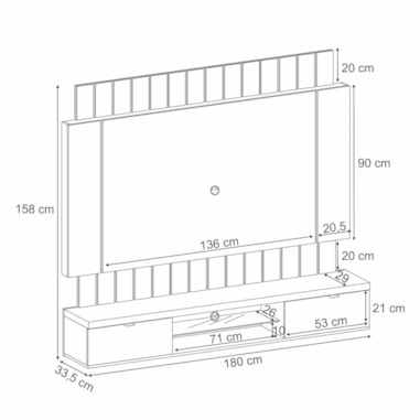 image_c6713cb8-db33-47ab-a024-e38c629f0b1c