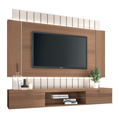 image_b3cf7870-a188-4f32-82a5-d1d2ba695338