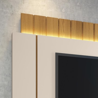 image_2e4577b5-1c2e-4b95-8641-71ed8cdf97a2