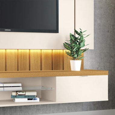 image_61bb02d2-ed4a-45c4-84aa-595d7e8c2fba