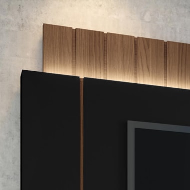 image_cc3b7ed6-2aab-47d0-98ce-a0df25f5ef59